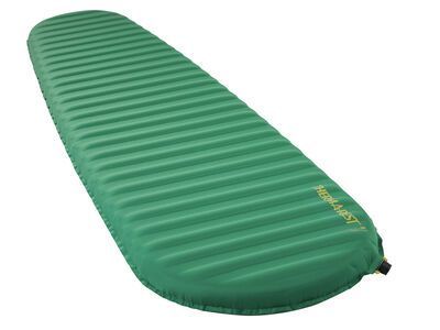 Коврик Therm-A-Rest Trail Pro, Large - Moss Green