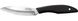Нож Cold Steel Canadian Belt Knife 12600258 фото 1