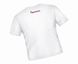 Футболка, #S T-Shirt, white, Browning 8922101 фото 2