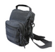 Сумка на плечо KOMBAT UK Hex-Stop Explorer Shoulder Bag Серый 5056258901229 фото 5
