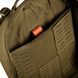 Рюкзак тактичний Highlander Stoirm Backpack 25L Coyote Tan (TT187-CT) 929701 фото 14