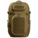 Рюкзак тактичний Highlander Stoirm Backpack 25L Coyote Tan (TT187-CT) 929701 фото 3