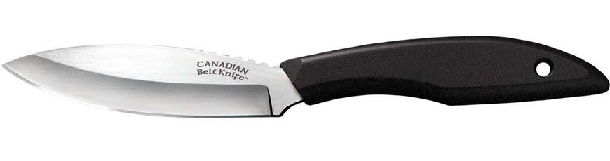 Нож Cold Steel Canadian Belt Knife, 12600258