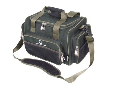Сумка Gardner Standart Carry Bag