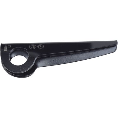 3A252 110 Angle Wide 110 mm Крюк (CT)