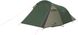 Палатка трехместная Easy Camp Energy 300 Rustic Green (120389) 928900 фото 2
