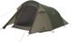 Палатка трехместная Easy Camp Energy 300 Rustic Green (120389) 928900 фото 9