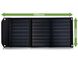 Портативний зарядний пристрій сонячна панель Bresser Mobile Solar Charger 40 Watt USB DC (3810040) 930149 фото 3