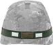 Лента Defcon5 на шлем эластичная со светоотражающими вставками оливковый 14220239 фото 2