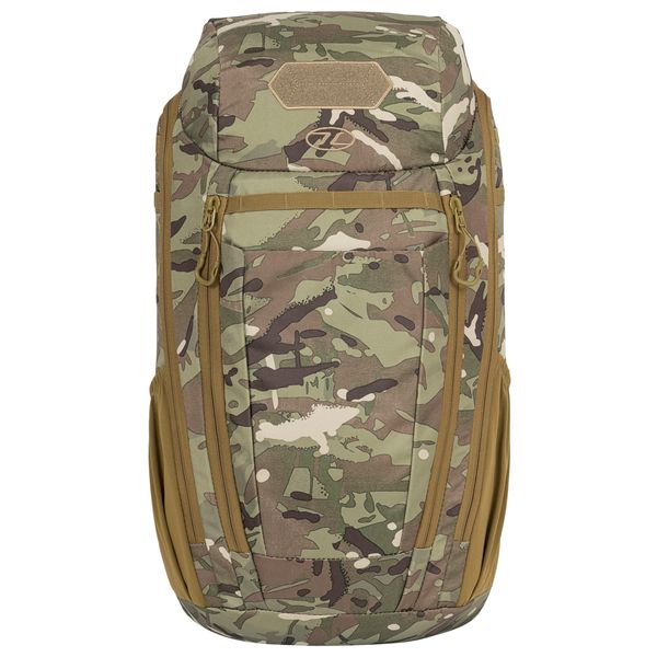 Рюкзак Highlander Eagle 2 Backpack 30л HMTC (TT193-HC)