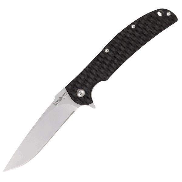 Нож KAI Kershaw Chill, 17400029