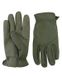Перчатки тактические KOMBAT UK Delta Fast Gloves Оливковый 5060545650448 фото 2