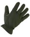 Перчатки тактические KOMBAT UK Delta Fast Gloves Оливковый 5060545650448 фото 1