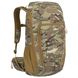 Рюкзак Highlander Eagle 2 Backpack 30л HMTC (TT193-HC) 929627 фото 1