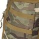 Рюкзак Highlander Eagle 2 Backpack 30л HMTC (TT193-HC) 929627 фото 12