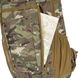Рюкзак Highlander Eagle 2 Backpack 30л HMTC (TT193-HC) 929627 фото 9