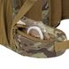 Рюкзак Highlander Eagle 2 Backpack 30л HMTC (TT193-HC) 929627 фото 15