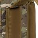 Рюкзак Highlander Eagle 2 Backpack 30л HMTC (TT193-HC) 929627 фото 13