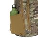 Рюкзак Highlander Eagle 2 Backpack 30л HMTC (TT193-HC) 929627 фото 6