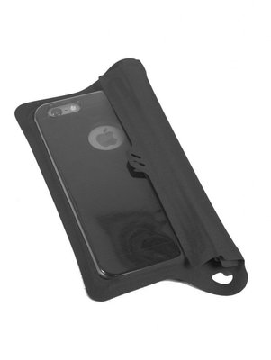 Гермочехол Sea To Summit TPU Guide W/P Case for iPhone5 (Black)