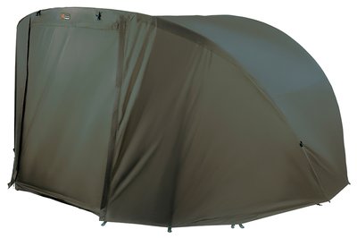 Тент для палатки Prologic C-Series Overwrap 2 Man