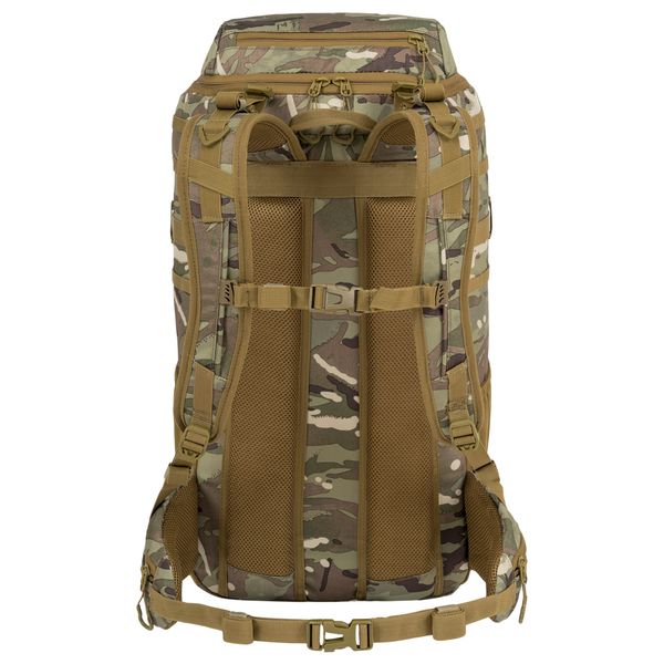 Рюкзак Highlander Eagle 3 Backpack 40л HMTC (TT194-HC)