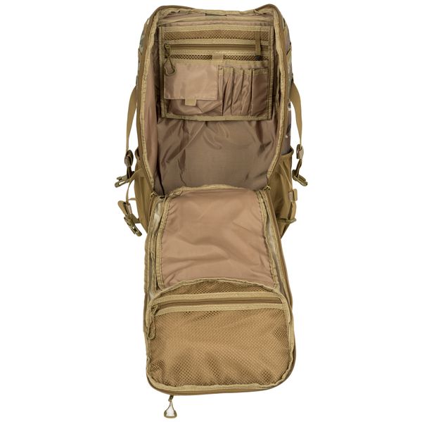 Рюкзак Highlander Eagle 3 Backpack 40л HMTC (TT194-HC)