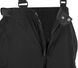 Костюм Shimano Nexus GORE-TEX Warm Suit RB-119T black 22665793 фото 3