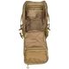 Рюкзак Highlander Eagle 3 Backpack 40л HMTC (TT194-HC) 929629 фото 5