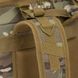 Рюкзак Highlander Eagle 3 Backpack 40л HMTC (TT194-HC) 929629 фото 13