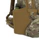 Рюкзак Highlander Eagle 3 Backpack 40л HMTC (TT194-HC) 929629 фото 16