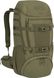 Рюкзак тактичний Highlander Eagle 3 Backpack 40L Olive (TT194-OG) 929630 фото 20