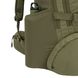 Рюкзак тактичний Highlander Eagle 3 Backpack 40L Olive (TT194-OG) 929630 фото 16