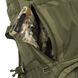 Рюкзак тактичний Highlander Eagle 3 Backpack 40L Olive (TT194-OG) 929630 фото 9