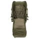 Рюкзак тактичний Highlander Eagle 3 Backpack 40L Olive (TT194-OG) 929630 фото 5