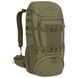 Рюкзак тактичний Highlander Eagle 3 Backpack 40L Olive (TT194-OG) 929630 фото 1