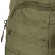 Рюкзак тактичний Highlander Eagle 3 Backpack 40L Olive (TT194-OG) 929630 фото 14