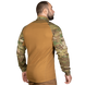 Бойова сорочка CM Raid 2.0 Multicam/Койот (7082), XL 2908010157036 фото 4