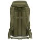 Рюкзак тактичний Highlander Eagle 3 Backpack 40L Olive (TT194-OG) 929630 фото 4