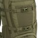 Рюкзак тактичний Highlander Eagle 3 Backpack 40L Olive (TT194-OG) 929630 фото 11