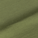 Футболка Modal Зелена (золотий тризуб) (7200), XS 2908010162559 фото 4