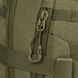 Рюкзак тактичний Highlander Eagle 3 Backpack 40L Olive (TT194-OG) 929630 фото 18