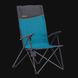 Кресло раскладное Uquip Becky Blue/Grey (244026) DAS301065 фото 9
