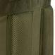 Рюкзак тактичний Highlander Eagle 3 Backpack 40L Olive (TT194-OG) 929630 фото 6