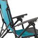 Крісло розкладне Uquip Becky Blue/Grey (244026) DAS301065 фото 4