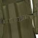 Рюкзак тактичний Highlander Eagle 3 Backpack 40L Olive (TT194-OG) 929630 фото 8
