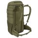 Рюкзак тактичний Highlander Eagle 3 Backpack 40L Olive (TT194-OG) 929630 фото 2