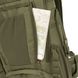 Рюкзак тактичний Highlander Eagle 3 Backpack 40L Olive (TT194-OG) 929630 фото 10