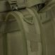 Рюкзак тактичний Highlander Eagle 3 Backpack 40L Olive (TT194-OG) 929630 фото 13