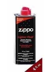 Паливо Zippo 3141 125 мл, 3141 R